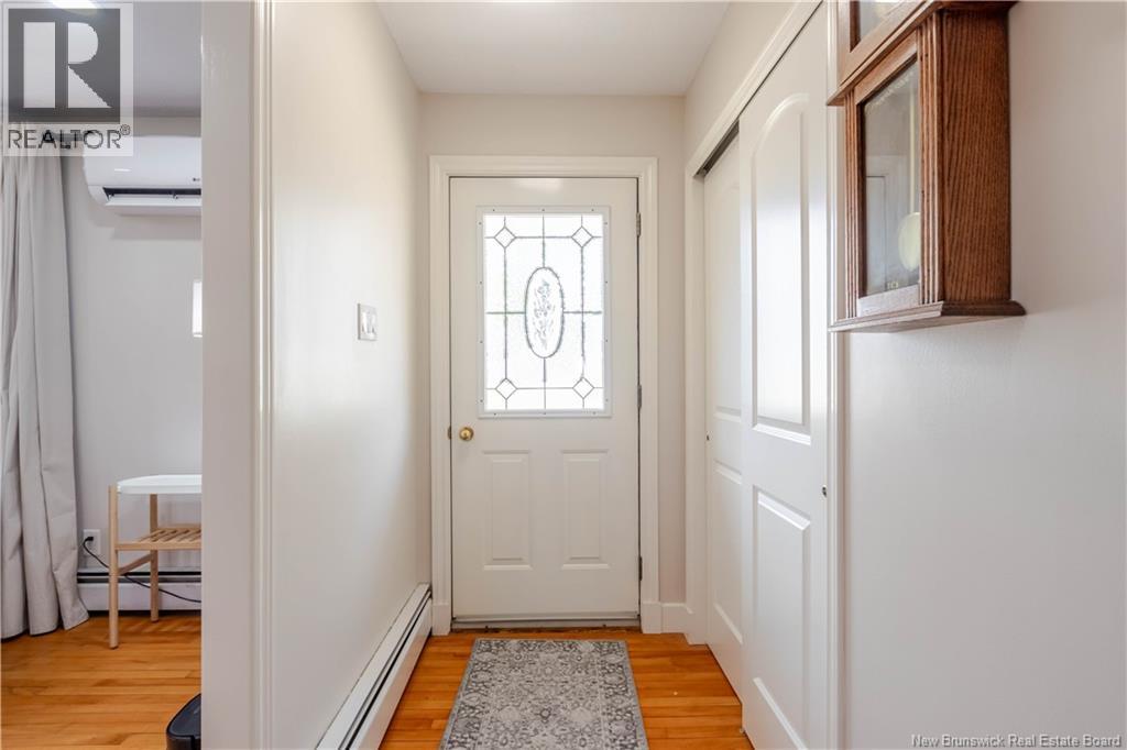 63 Topcliffe Crescent, Fredericton, New Brunswick  E3B 4P8 - Photo 16 - NB136025