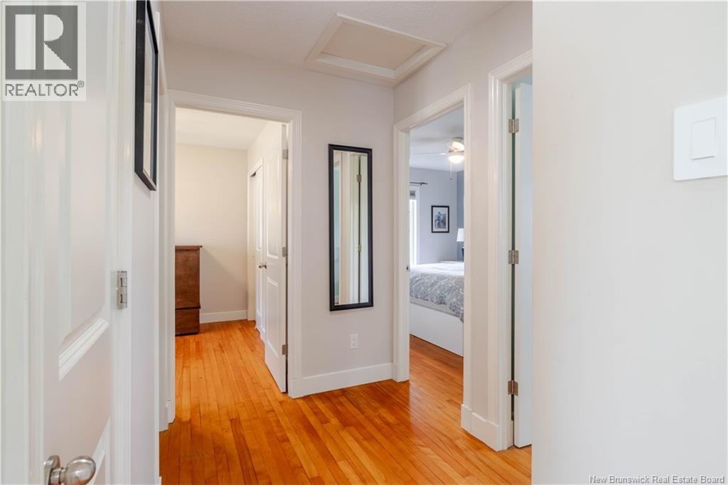 63 Topcliffe Crescent, Fredericton, New Brunswick  E3B 4P8 - Photo 17 - NB136025