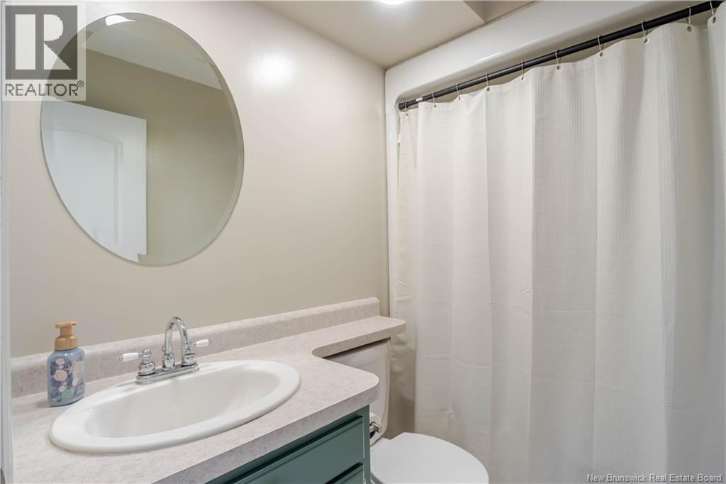 63 Topcliffe Crescent, Fredericton, New Brunswick  E3B 4P8 - Photo 18 - NB136025