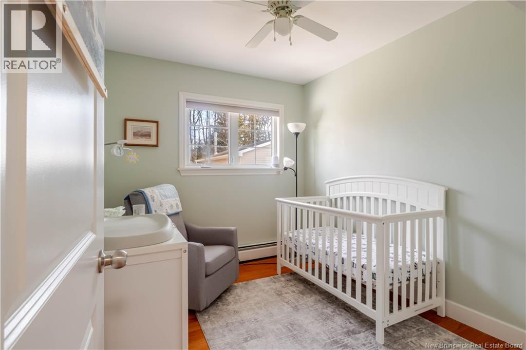 63 Topcliffe Crescent, Fredericton, New Brunswick  E3B 4P8 - Photo 19 - NB136025