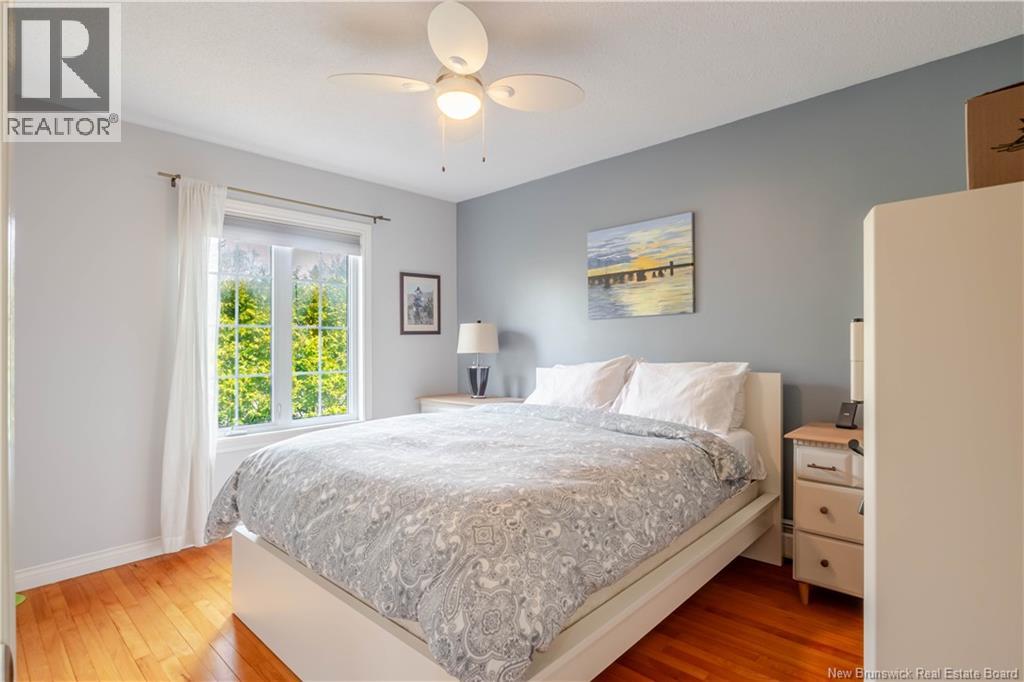 63 Topcliffe Crescent, Fredericton, New Brunswick  E3B 4P8 - Photo 20 - NB136025