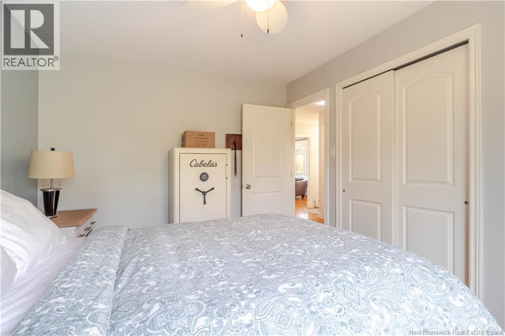 63 Topcliffe Crescent, Fredericton, New Brunswick  E3B 4P8 - Photo 22 - NB136025