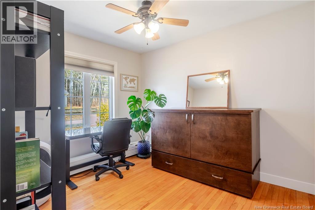 63 Topcliffe Crescent, Fredericton, New Brunswick  E3B 4P8 - Photo 23 - NB136025
