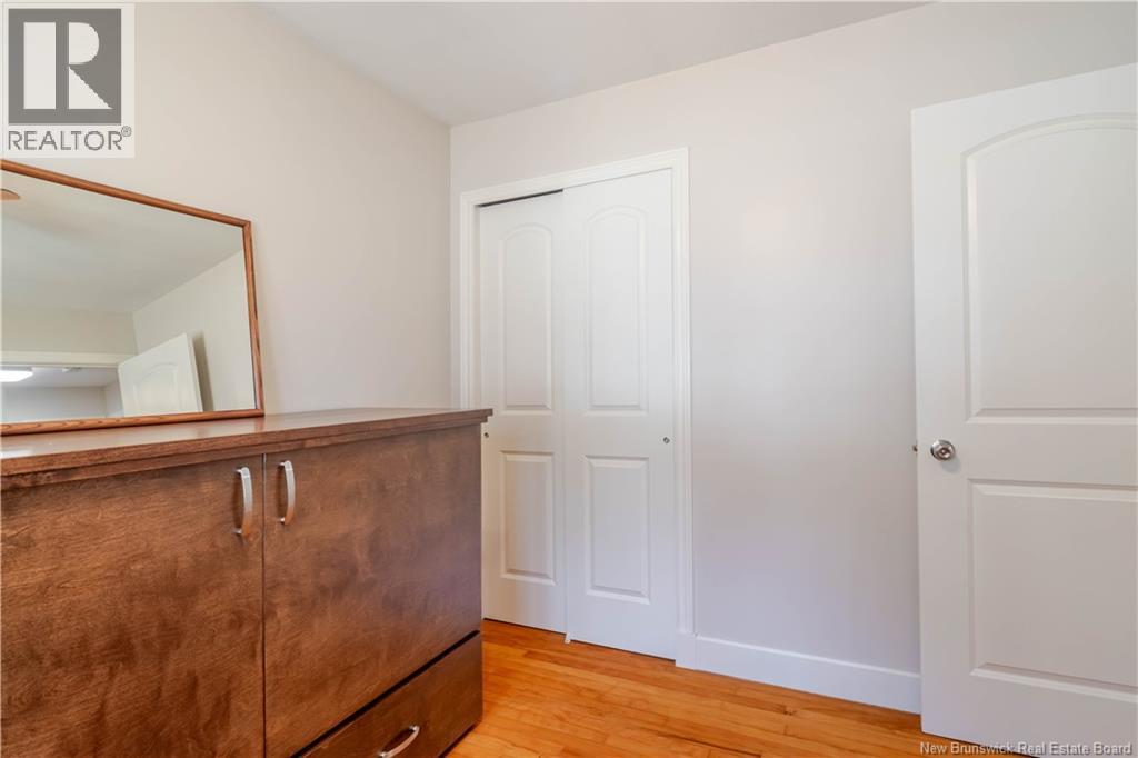 63 Topcliffe Crescent, Fredericton, New Brunswick  E3B 4P8 - Photo 24 - NB136025
