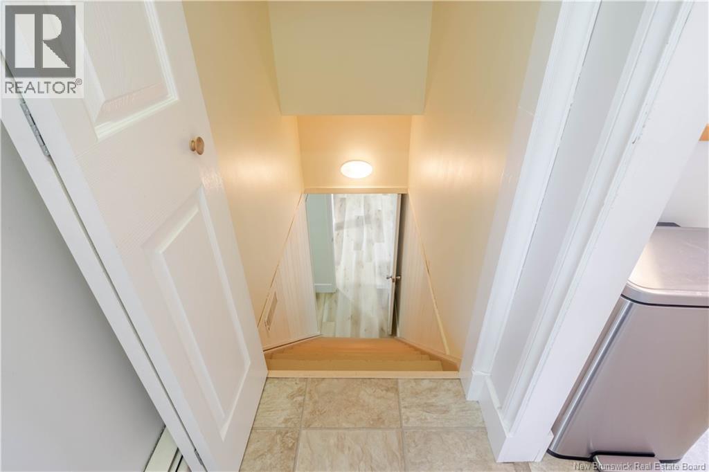 63 Topcliffe Crescent, Fredericton, New Brunswick  E3B 4P8 - Photo 25 - NB136025