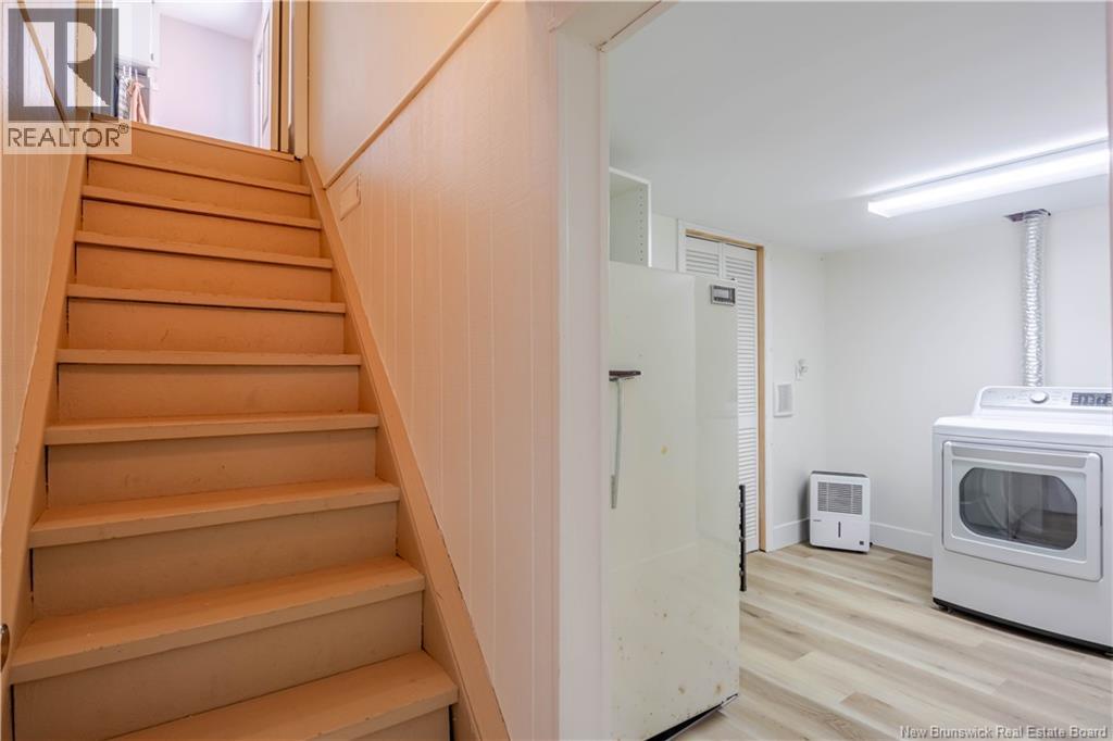 63 Topcliffe Crescent, Fredericton, New Brunswick  E3B 4P8 - Photo 26 - NB136025