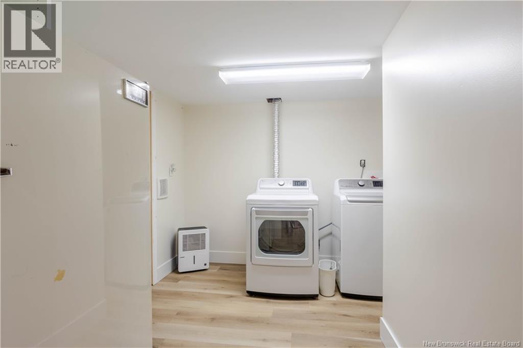 63 Topcliffe Crescent, Fredericton, New Brunswick  E3B 4P8 - Photo 27 - NB136025