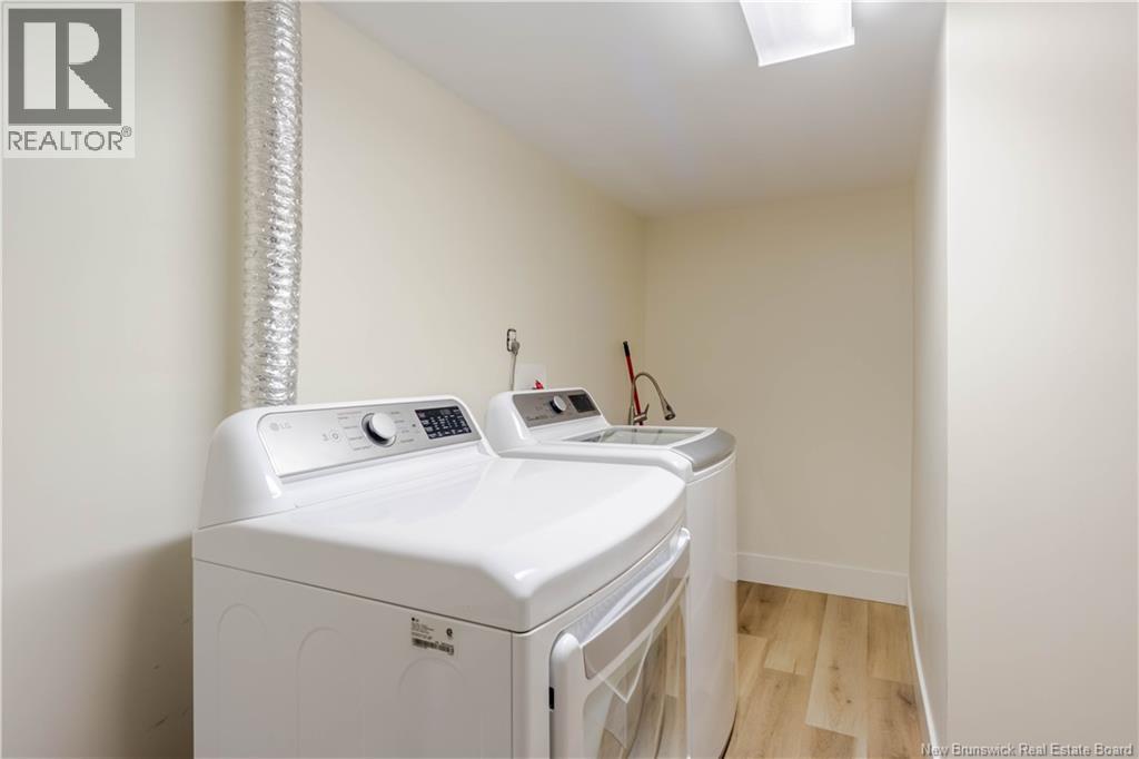 63 Topcliffe Crescent, Fredericton, New Brunswick  E3B 4P8 - Photo 28 - NB136025