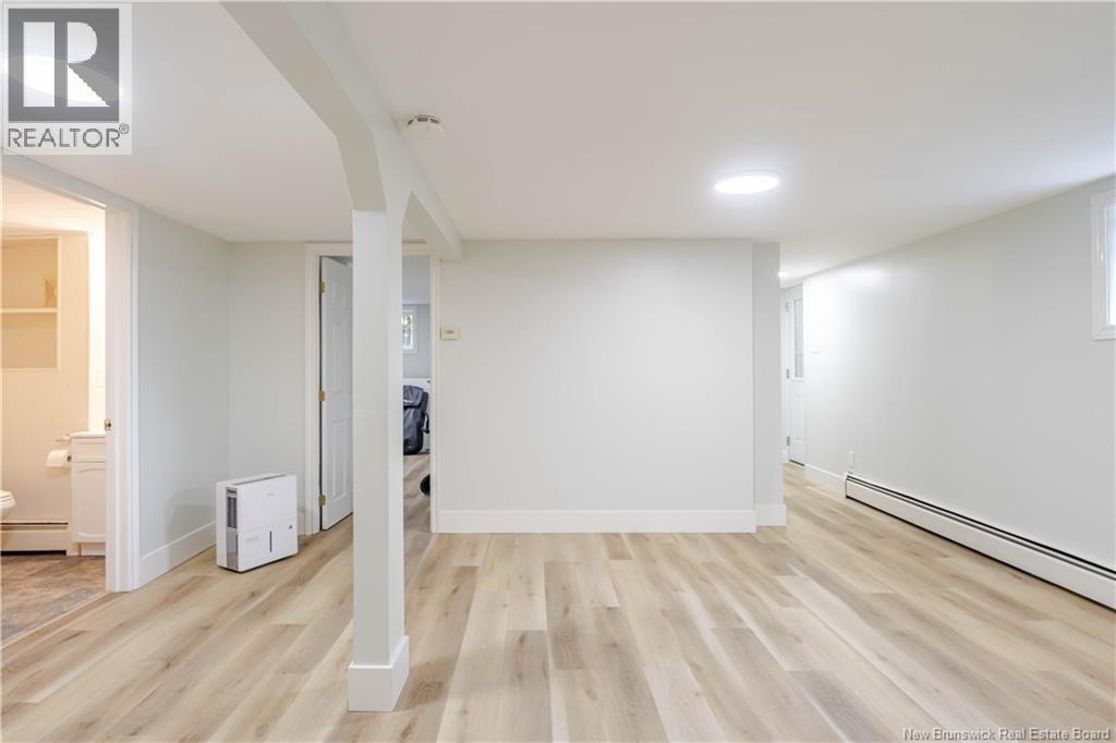 63 Topcliffe Crescent, Fredericton, New Brunswick  E3B 4P8 - Photo 29 - NB136025