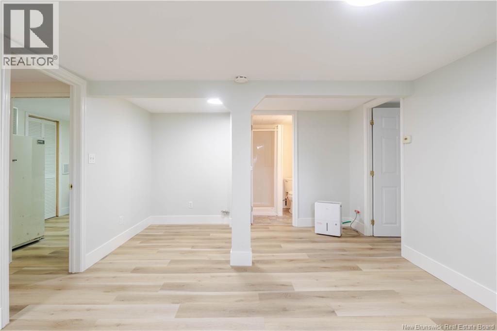 63 Topcliffe Crescent, Fredericton, New Brunswick  E3B 4P8 - Photo 30 - NB136025