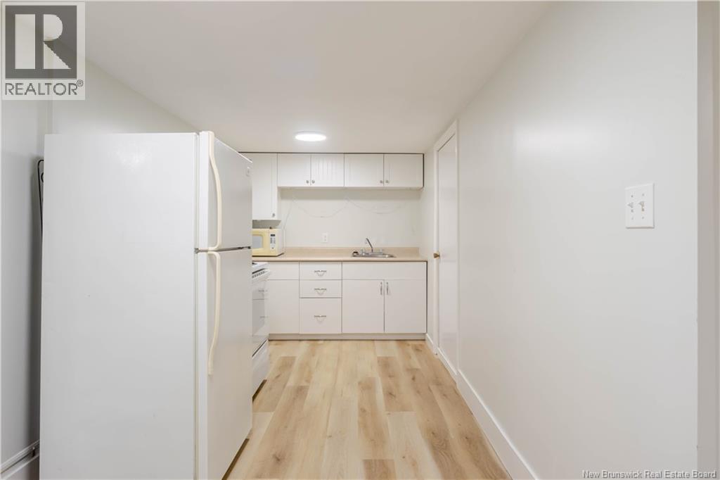 63 Topcliffe Crescent, Fredericton, New Brunswick  E3B 4P8 - Photo 31 - NB136025