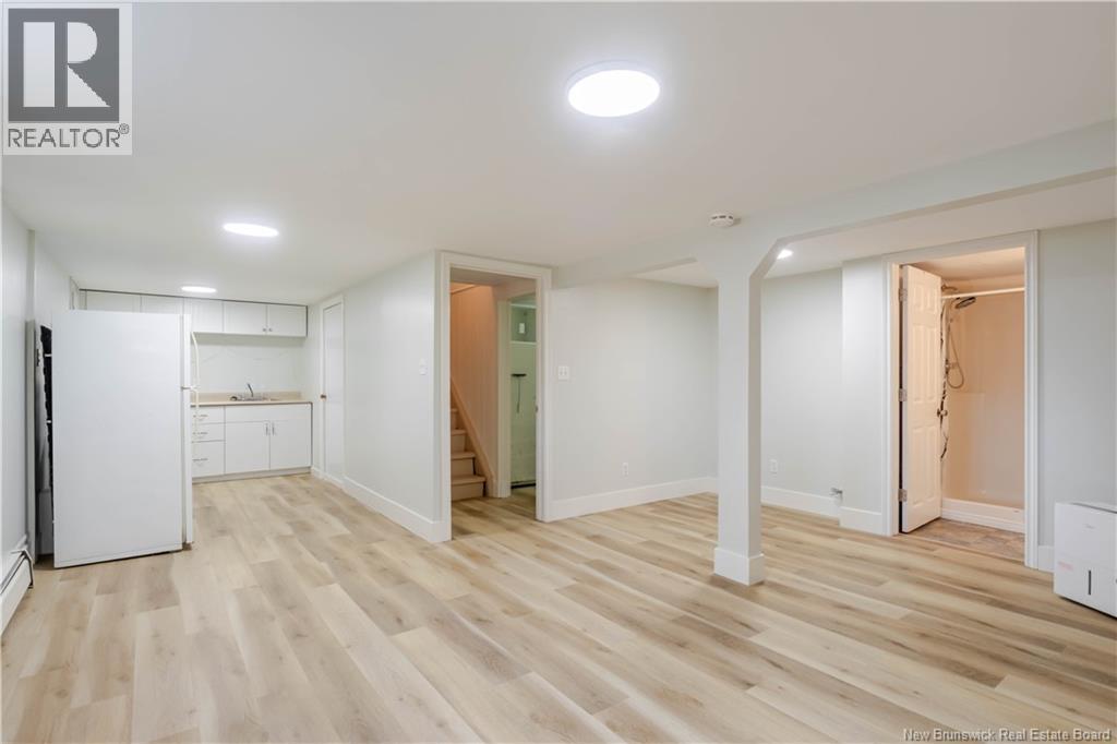 63 Topcliffe Crescent, Fredericton, New Brunswick  E3B 4P8 - Photo 33 - NB136025