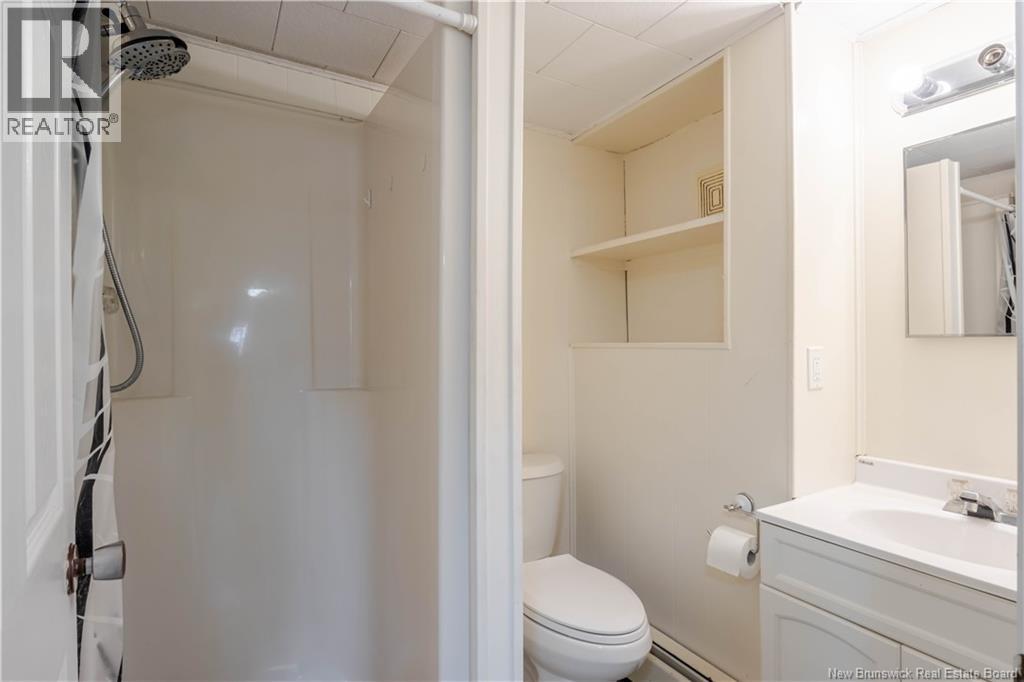 63 Topcliffe Crescent, Fredericton, New Brunswick  E3B 4P8 - Photo 35 - NB136025