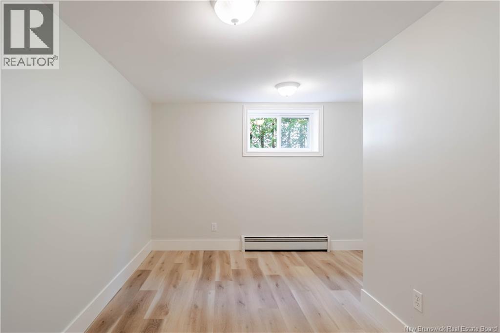 63 Topcliffe Crescent, Fredericton, New Brunswick  E3B 4P8 - Photo 36 - NB136025