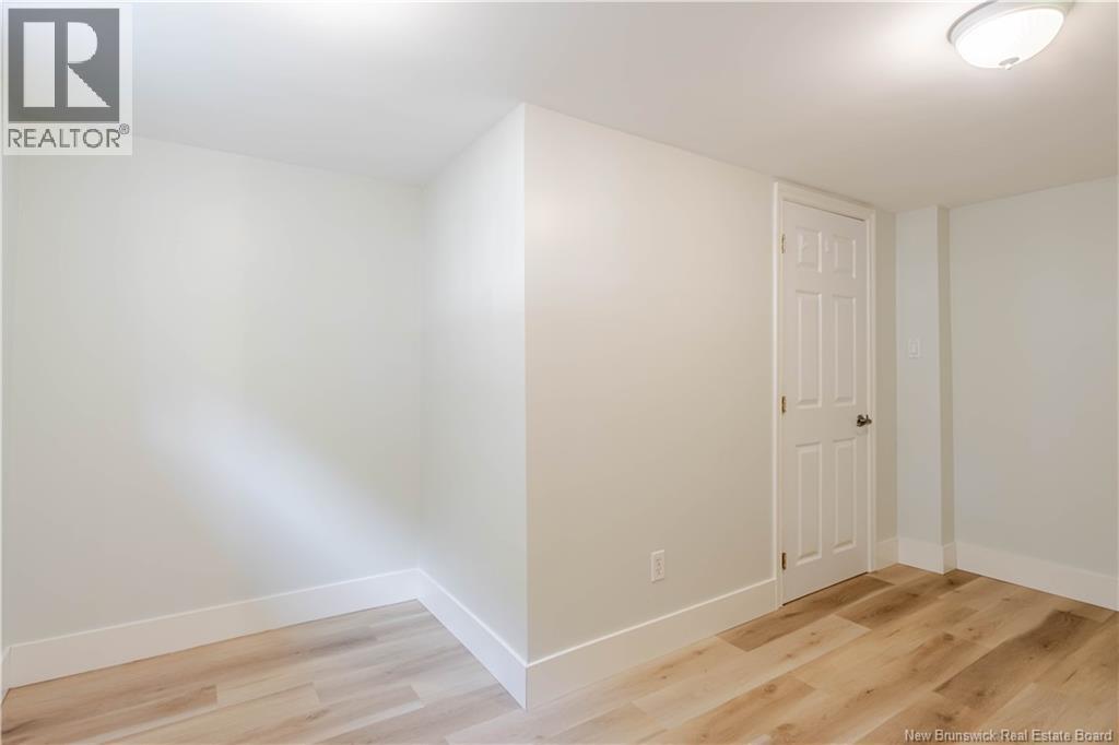 63 Topcliffe Crescent, Fredericton, New Brunswick  E3B 4P8 - Photo 37 - NB136025