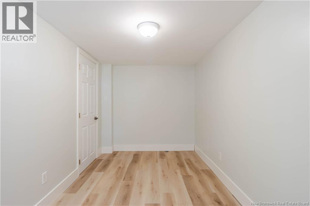 63 Topcliffe Crescent, Fredericton, New Brunswick  E3B 4P8 - Photo 38 - NB136025