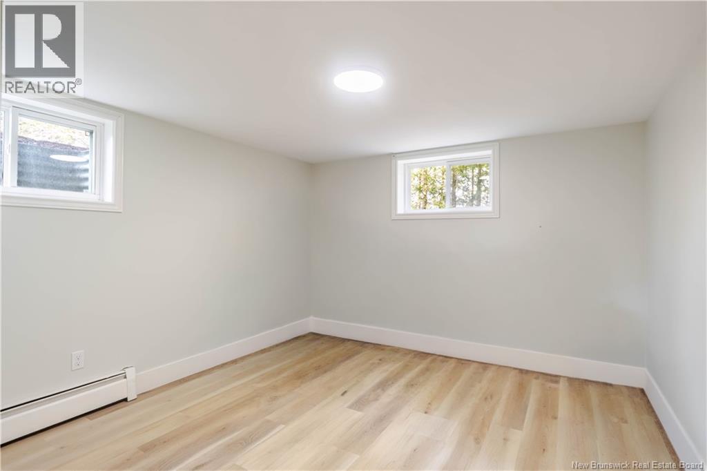 63 Topcliffe Crescent, Fredericton, New Brunswick  E3B 4P8 - Photo 39 - NB136025