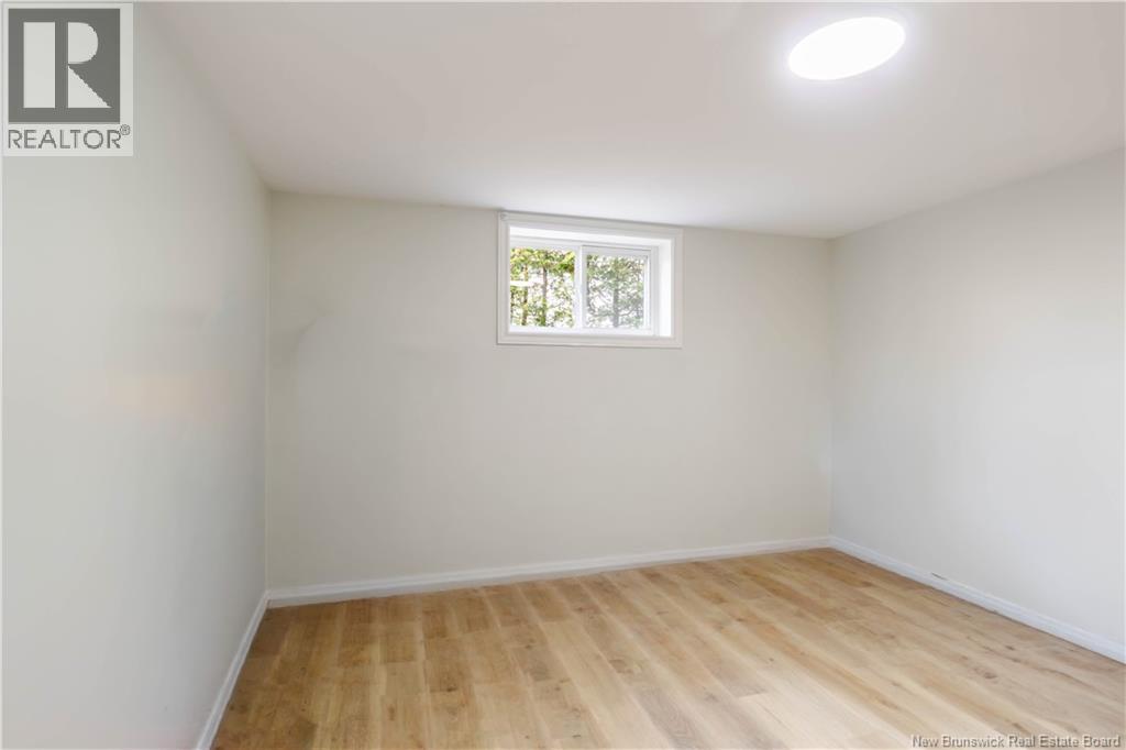 63 Topcliffe Crescent, Fredericton, New Brunswick  E3B 4P8 - Photo 40 - NB136025