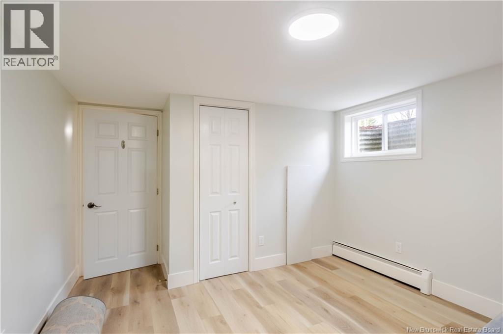 63 Topcliffe Crescent, Fredericton, New Brunswick  E3B 4P8 - Photo 41 - NB136025