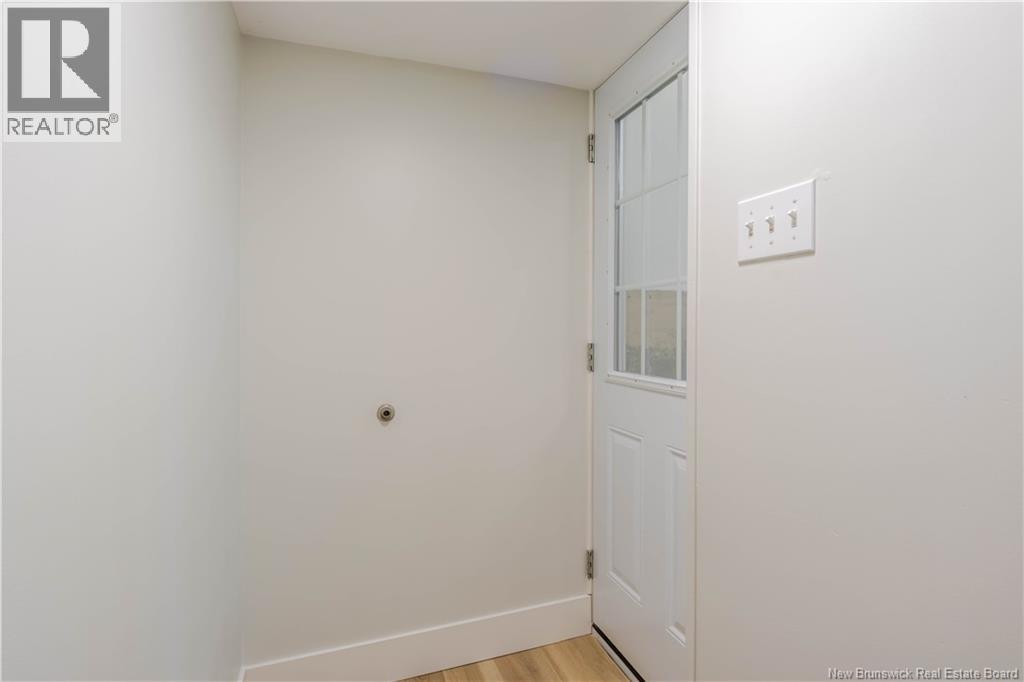 63 Topcliffe Crescent, Fredericton, New Brunswick  E3B 4P8 - Photo 42 - NB136025