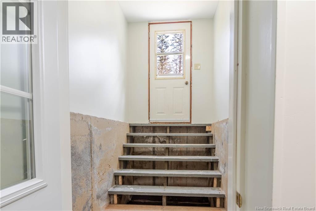63 Topcliffe Crescent, Fredericton, New Brunswick  E3B 4P8 - Photo 43 - NB136025