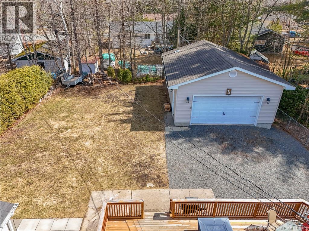 63 Topcliffe Crescent, Fredericton, New Brunswick  E3B 4P8 - Photo 46 - NB136025