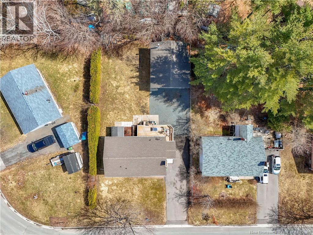 63 Topcliffe Crescent, Fredericton, New Brunswick  E3B 4P8 - Photo 47 - NB136025