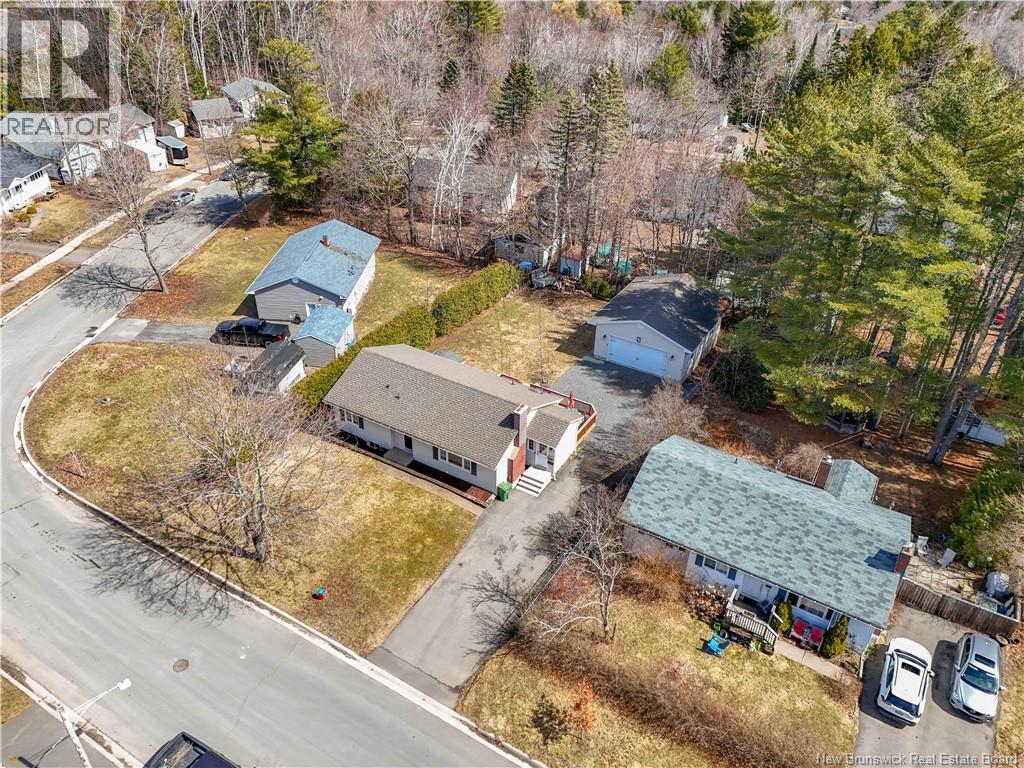 63 Topcliffe Crescent, Fredericton, New Brunswick  E3B 4P8 - Photo 48 - NB136025