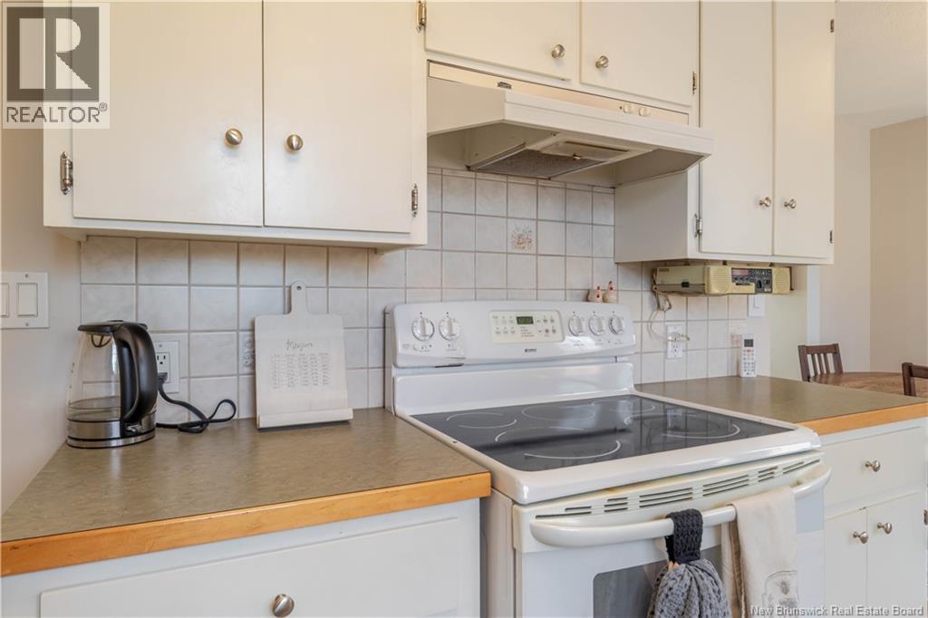 63 Topcliffe Crescent, Fredericton, New Brunswick  E3B 4P8 - Photo 7 - NB136025