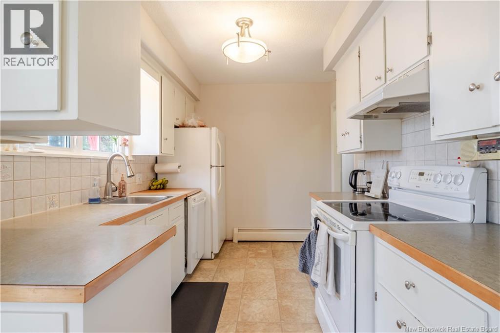 63 Topcliffe Crescent, Fredericton, New Brunswick  E3B 4P8 - Photo 9 - NB136025