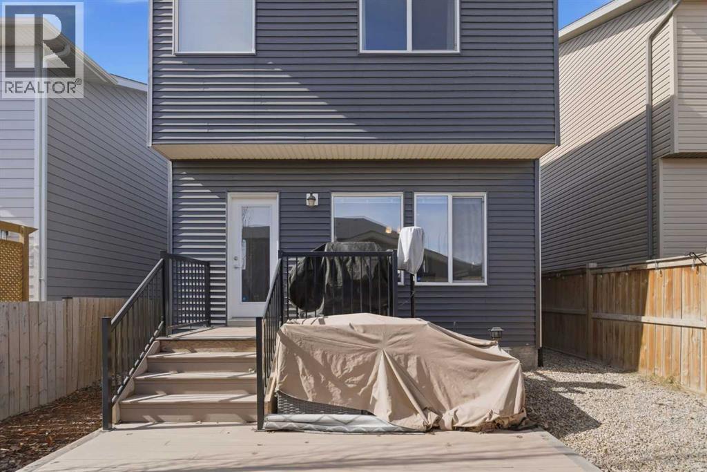 106 Nolan Hill Drive NW, Calgary, Alberta  T3R 0M9 - Photo 47 - A2300932