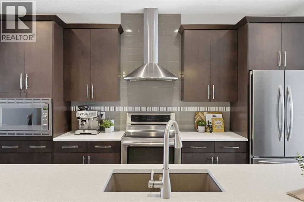 106 Nolan Hill Drive NW, Calgary, Alberta  T3R 0M9 - Photo 14 - A2300932