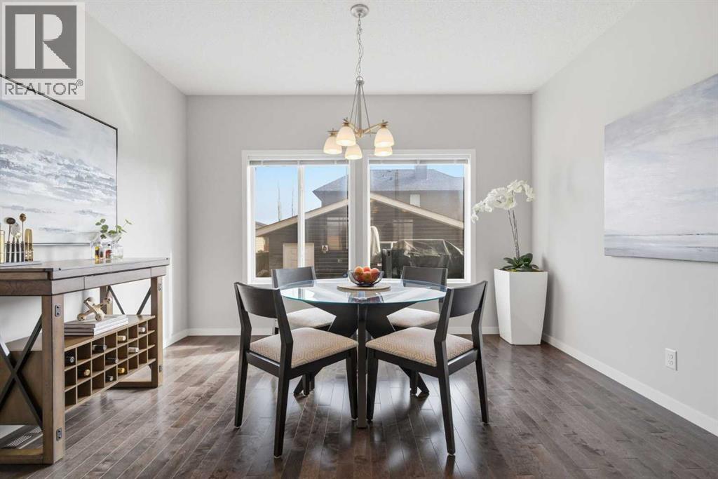 106 Nolan Hill Drive NW, Calgary, Alberta  T3R 0M9 - Photo 24 - A2300932