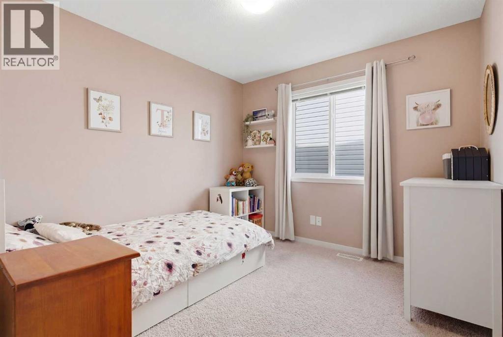 106 Nolan Hill Drive NW, Calgary, Alberta  T3R 0M9 - Photo 37 - A2300932