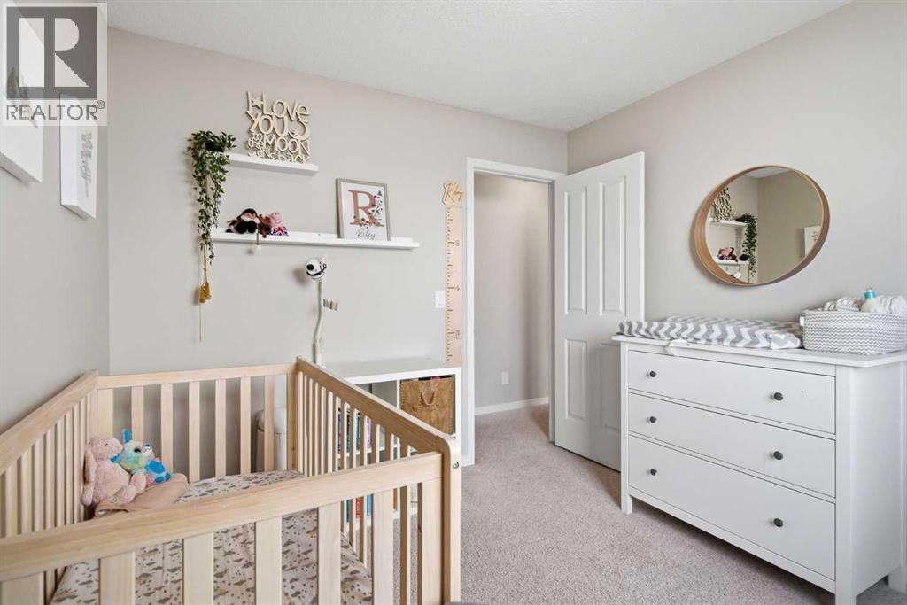 106 Nolan Hill Drive NW, Calgary, Alberta  T3R 0M9 - Photo 40 - A2300932