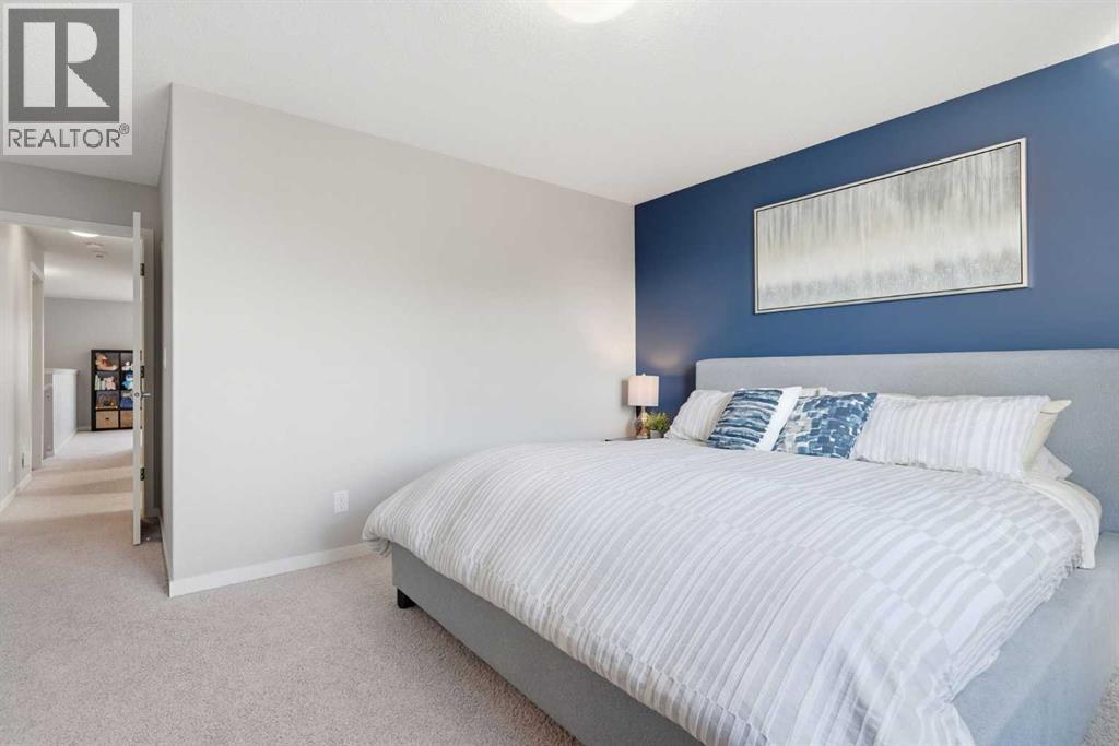 106 Nolan Hill Drive NW, Calgary, Alberta  T3R 0M9 - Photo 30 - A2300932