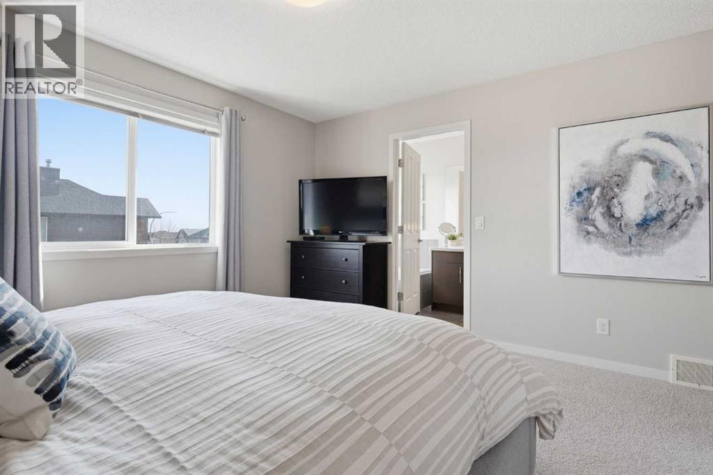 106 Nolan Hill Drive NW, Calgary, Alberta  T3R 0M9 - Photo 31 - A2300932