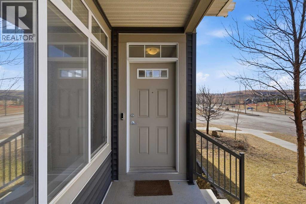106 Nolan Hill Drive NW, Calgary, Alberta  T3R 0M9 - Photo 2 - A2300932