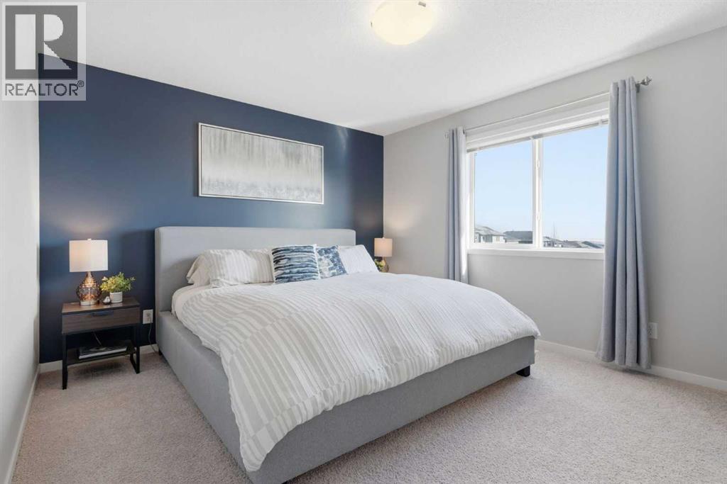 106 Nolan Hill Drive NW, Calgary, Alberta  T3R 0M9 - Photo 29 - A2300932