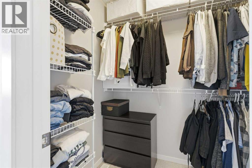 106 Nolan Hill Drive NW, Calgary, Alberta  T3R 0M9 - Photo 36 - A2300932