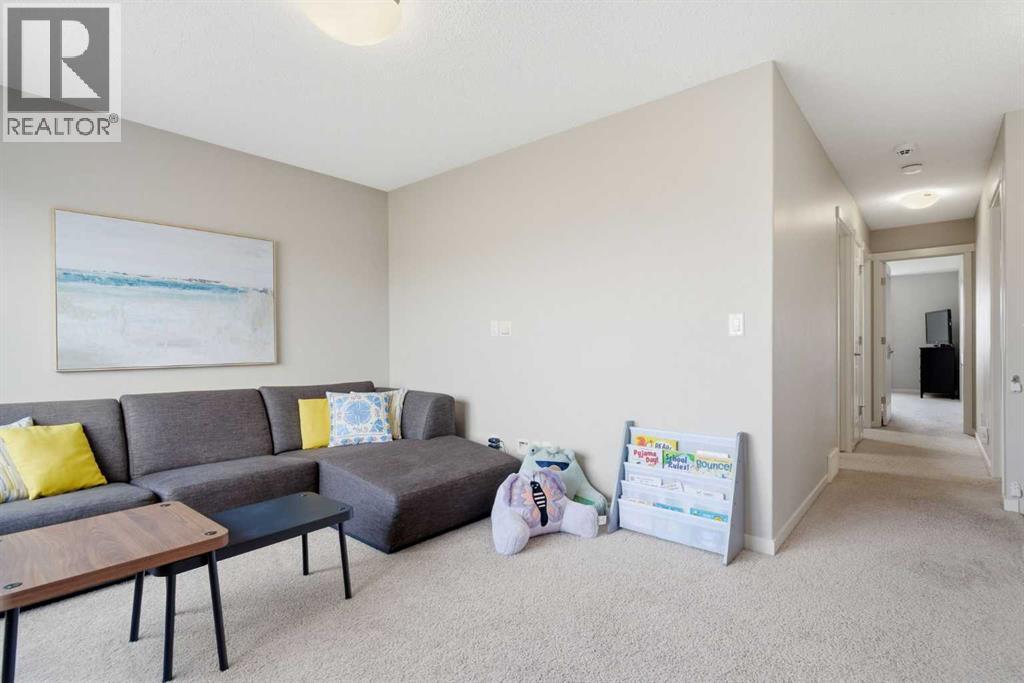 106 Nolan Hill Drive NW, Calgary, Alberta  T3R 0M9 - Photo 28 - A2300932