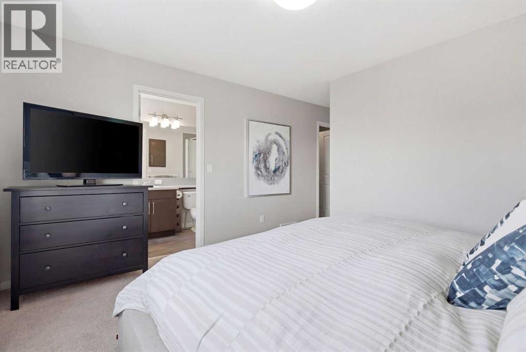 106 Nolan Hill Drive NW, Calgary, Alberta  T3R 0M9 - Photo 32 - A2300932