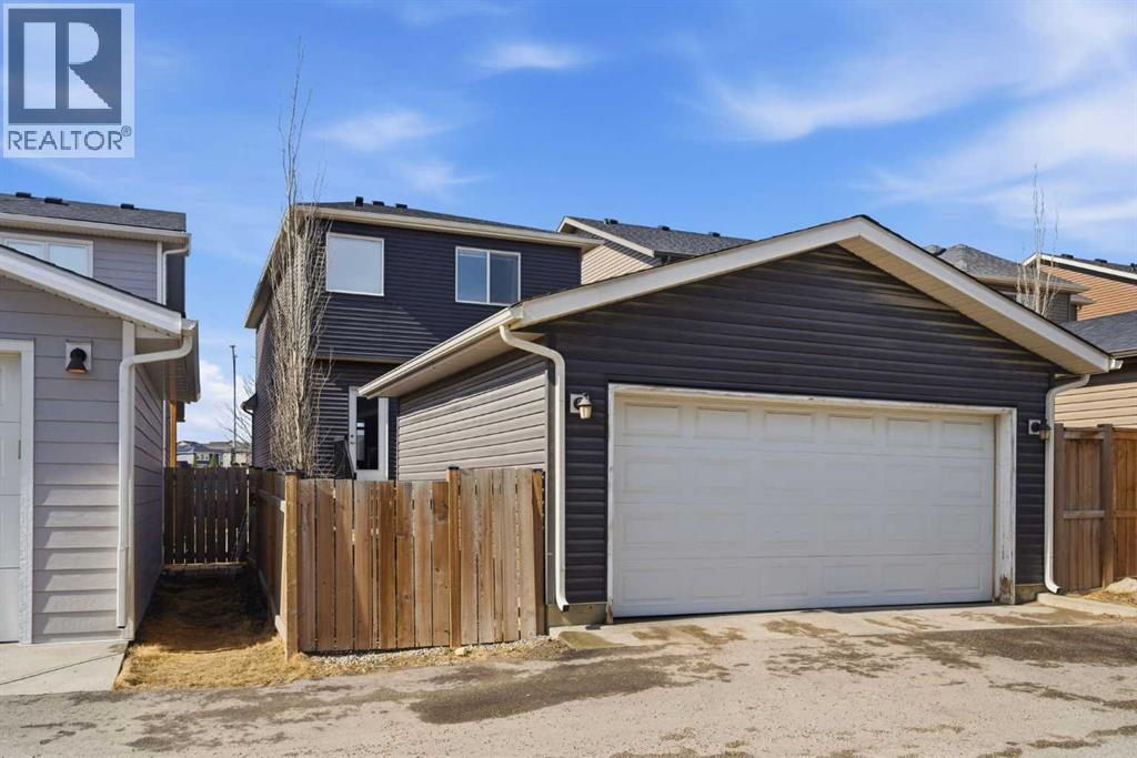 106 Nolan Hill Drive NW, Calgary, Alberta  T3R 0M9 - Photo 48 - A2300932