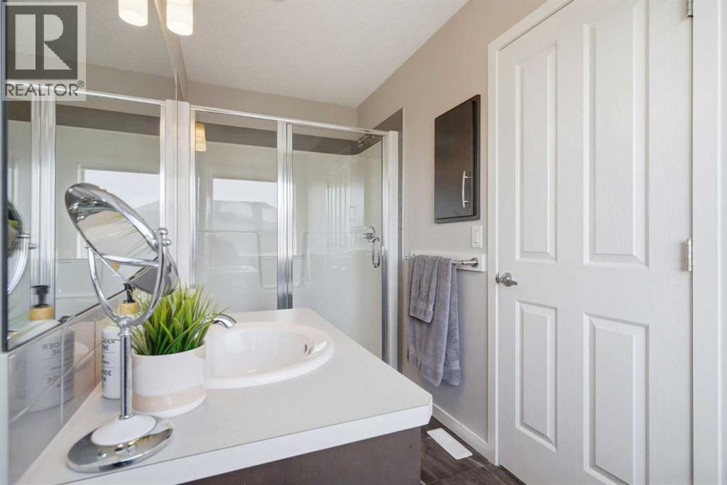 106 Nolan Hill Drive NW, Calgary, Alberta  T3R 0M9 - Photo 34 - A2300932