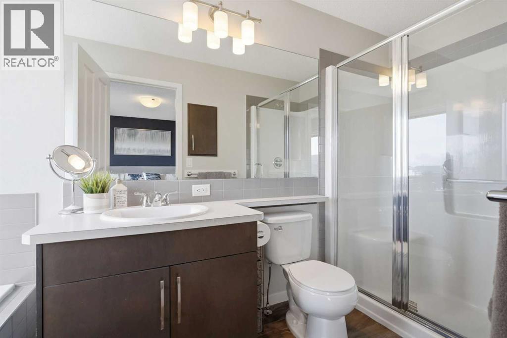 106 Nolan Hill Drive NW, Calgary, Alberta  T3R 0M9 - Photo 33 - A2300932