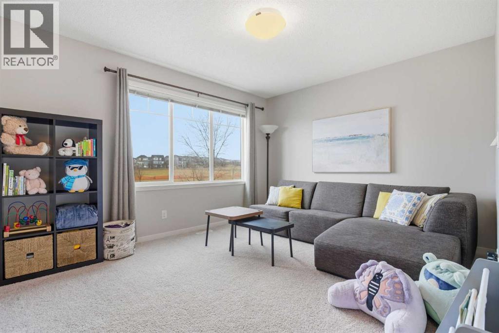 106 Nolan Hill Drive NW, Calgary, Alberta  T3R 0M9 - Photo 27 - A2300932