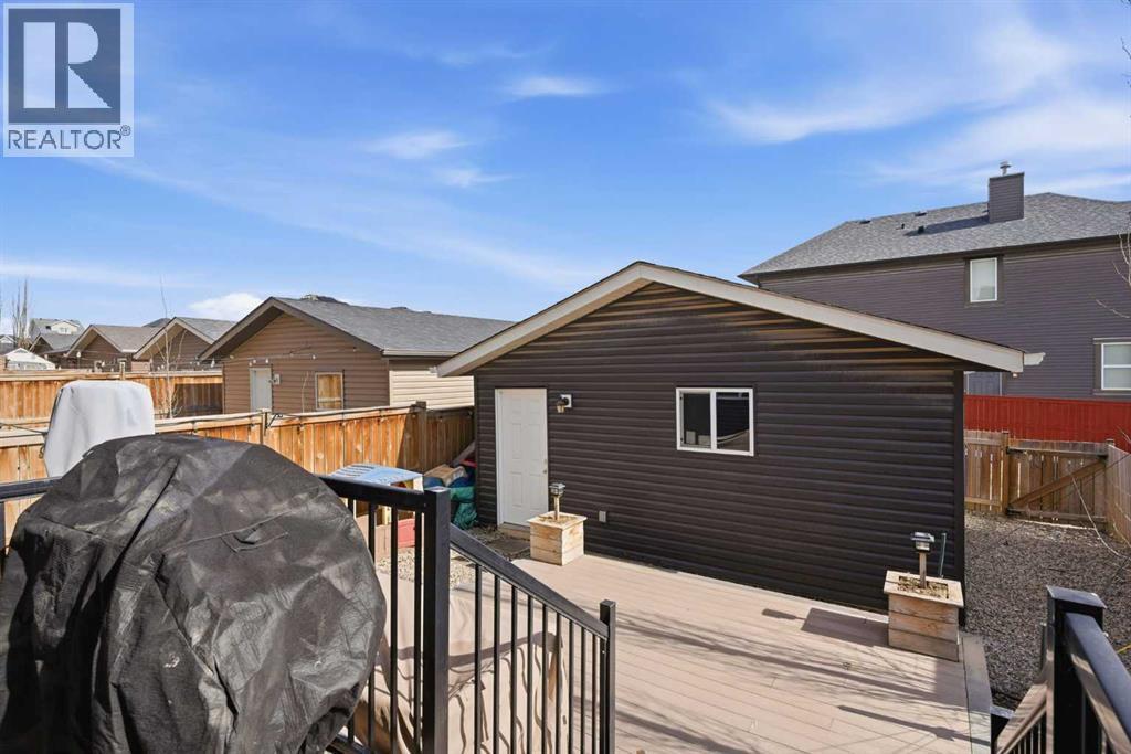 106 Nolan Hill Drive NW, Calgary, Alberta  T3R 0M9 - Photo 46 - A2300932