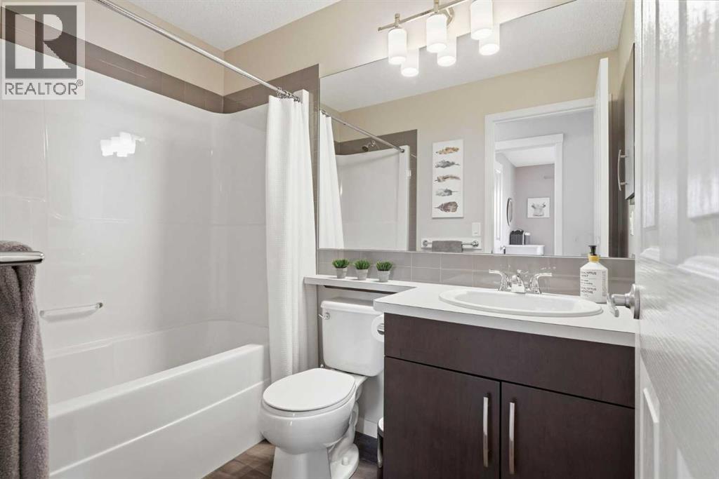 106 Nolan Hill Drive NW, Calgary, Alberta  T3R 0M9 - Photo 41 - A2300932