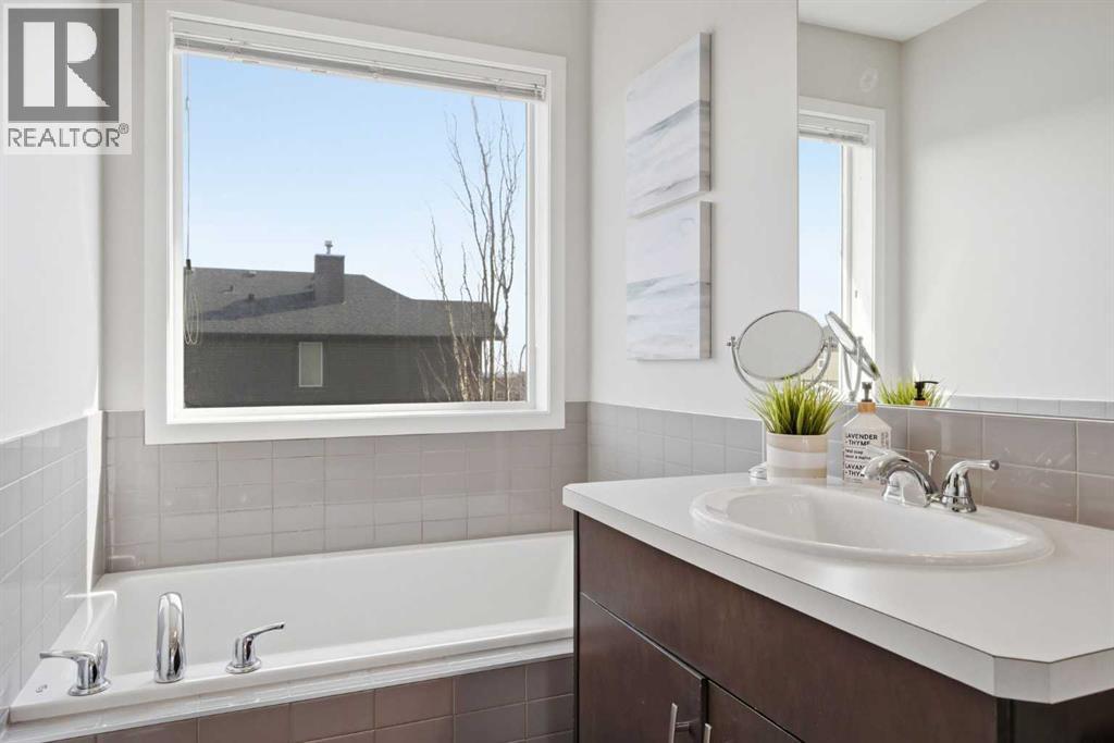 106 Nolan Hill Drive NW, Calgary, Alberta  T3R 0M9 - Photo 35 - A2300932