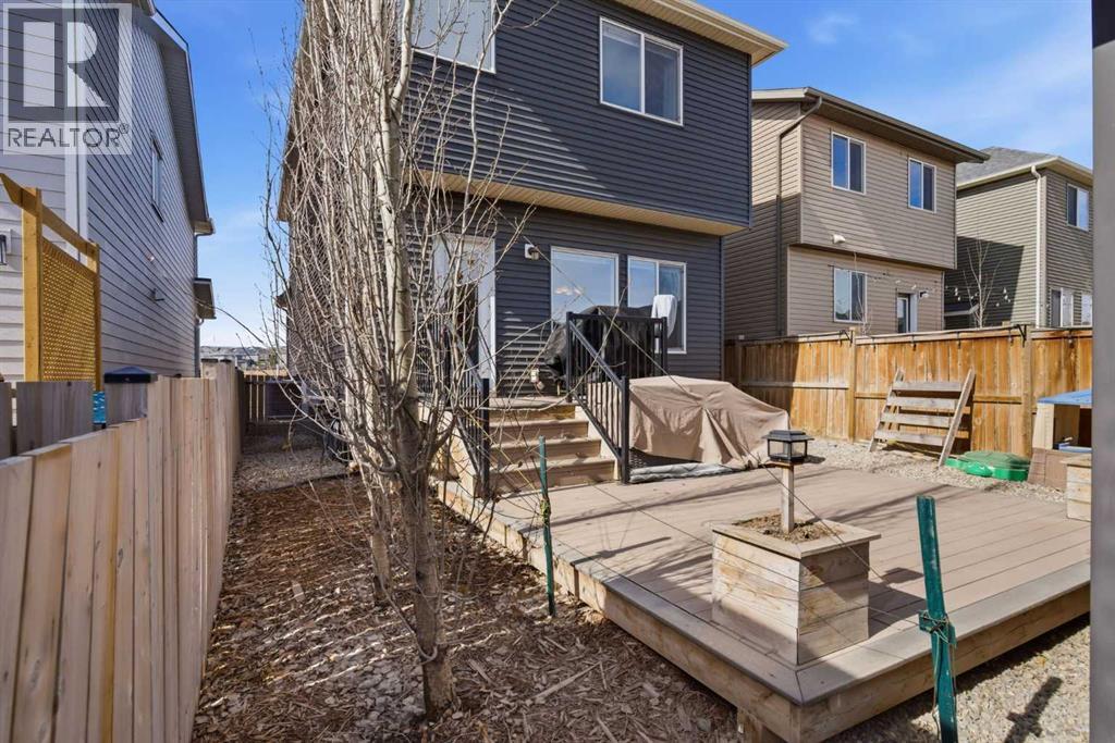 106 Nolan Hill Drive NW, Calgary, Alberta  T3R 0M9 - Photo 44 - A2300932